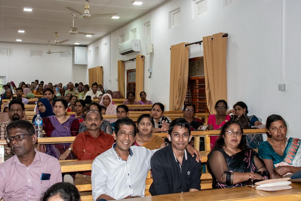 Event photo 10