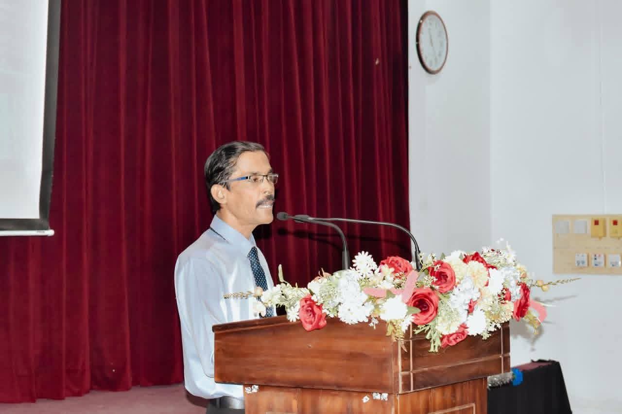 Event photo 7