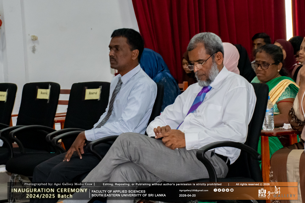 Event photo 11
