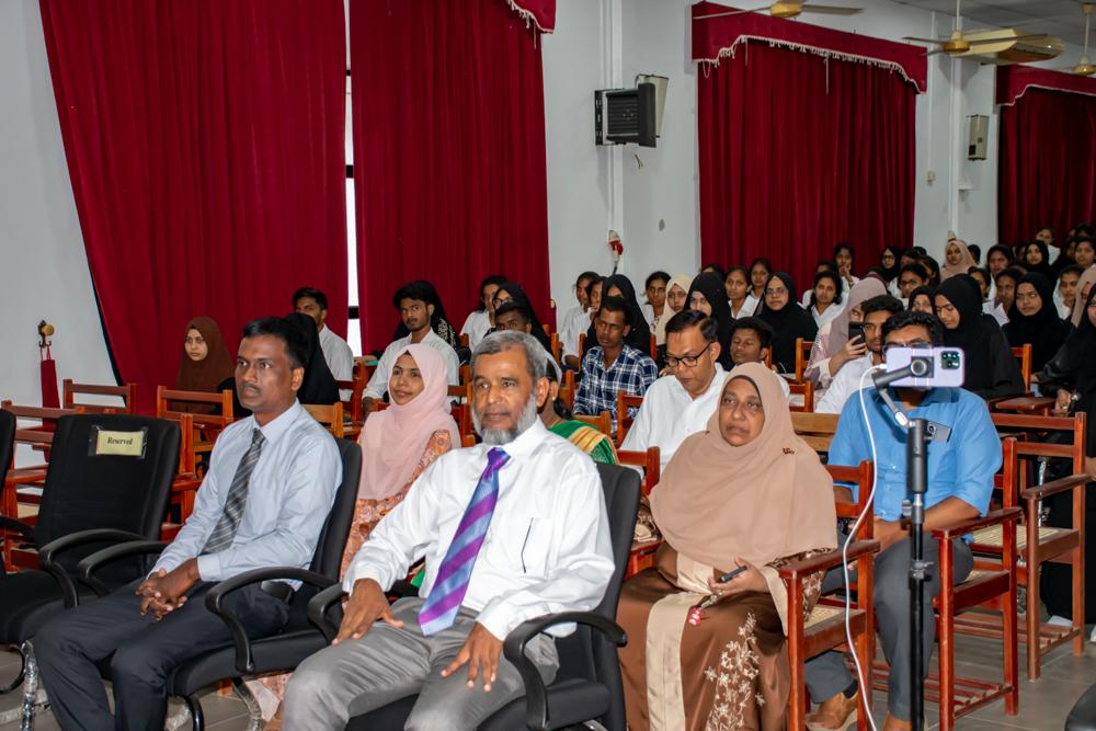 Event photo 12