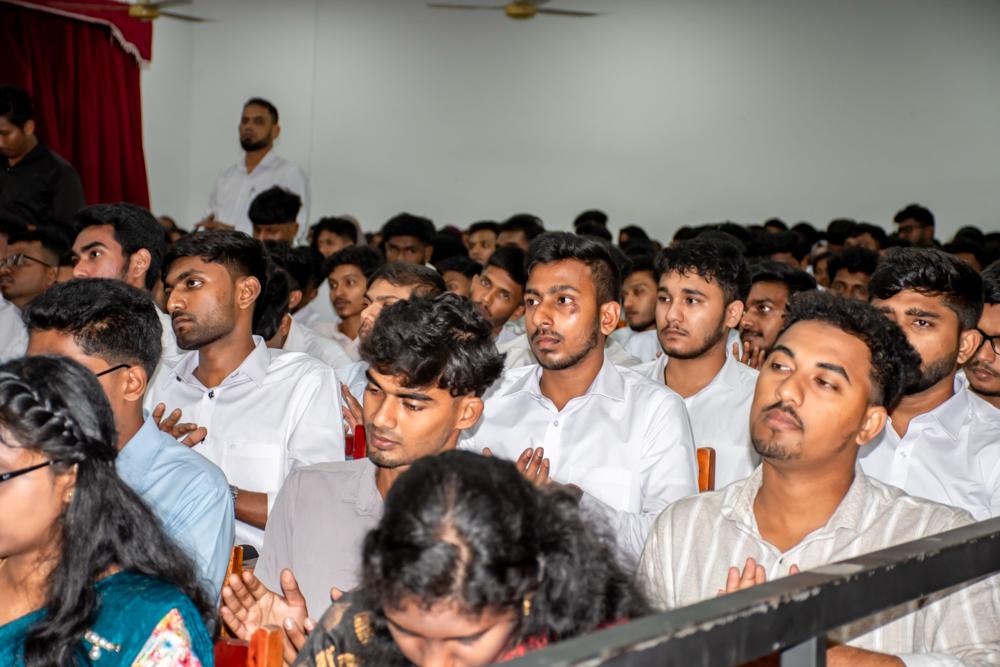 Event photo 14