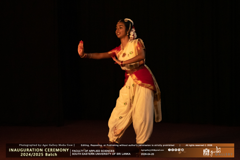 Event photo 15
