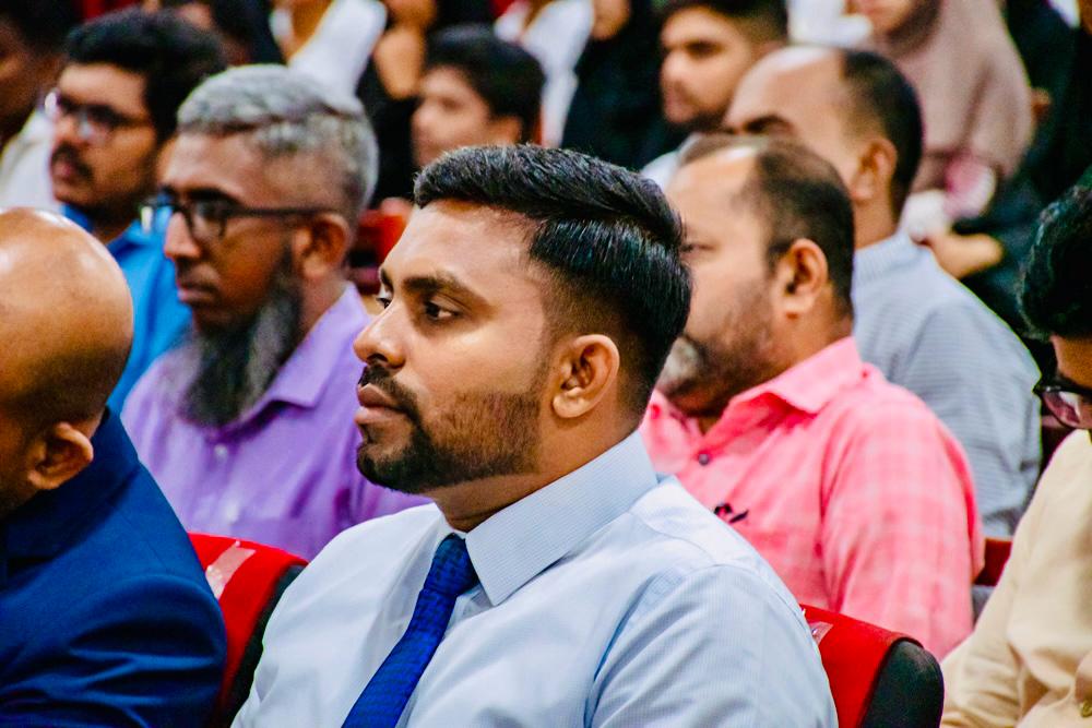 Event photo 17