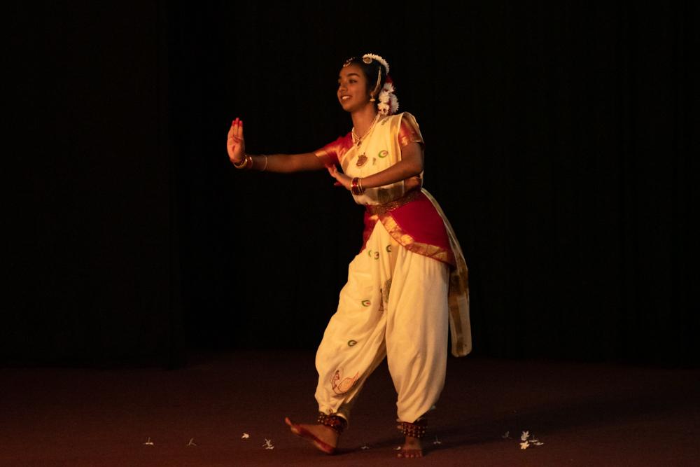 Event photo 19