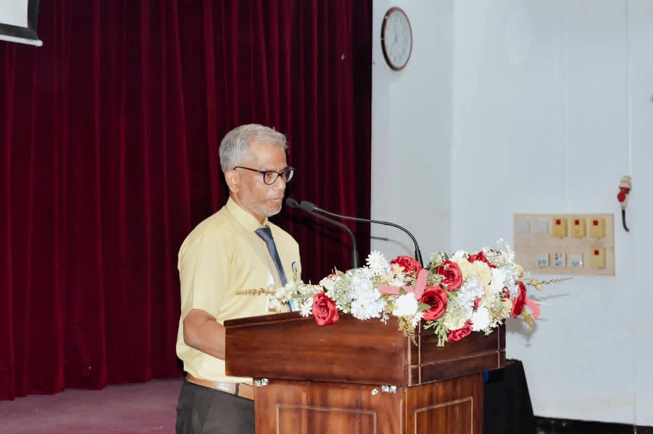 Event photo 7