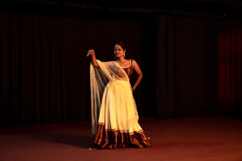 Event photo 21