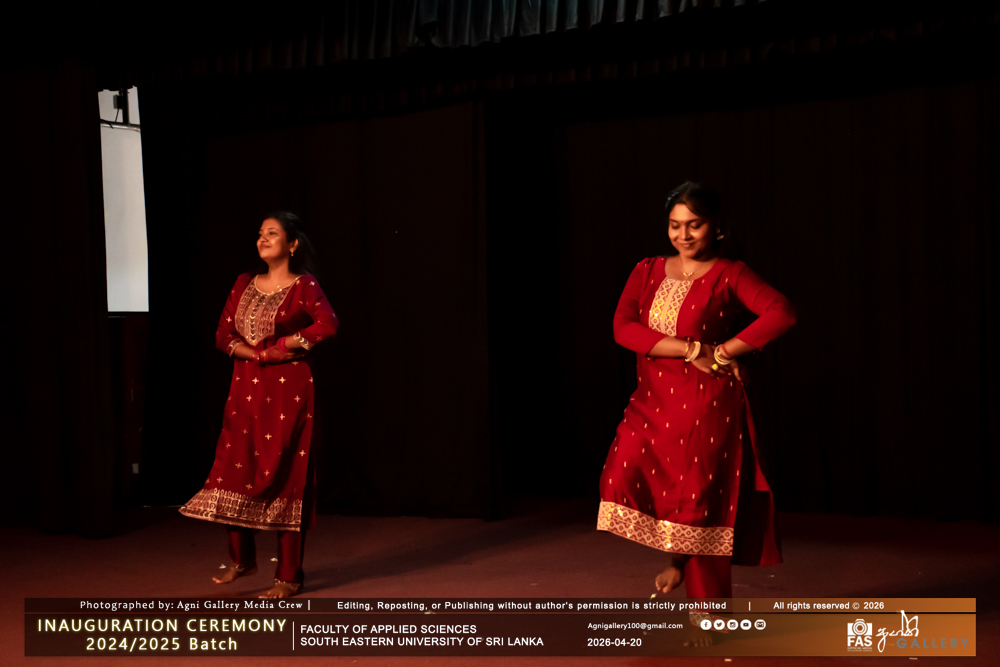 Event photo 22