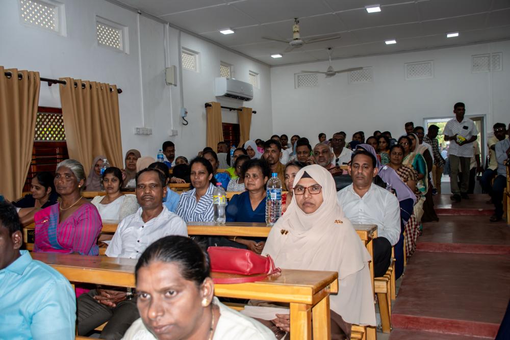 Event photo 24