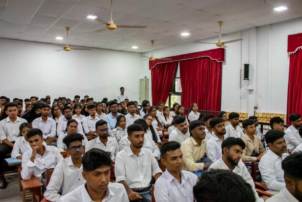 Event photo 25