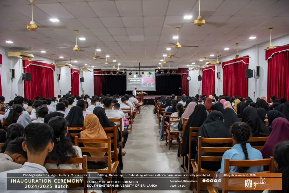 Event photo 26