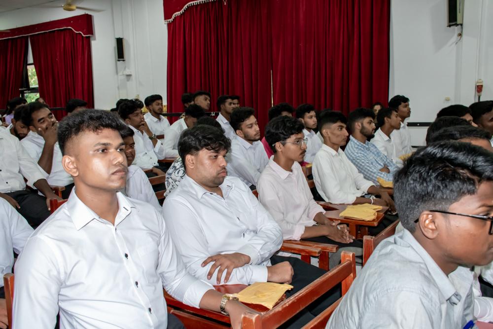 Event photo 27