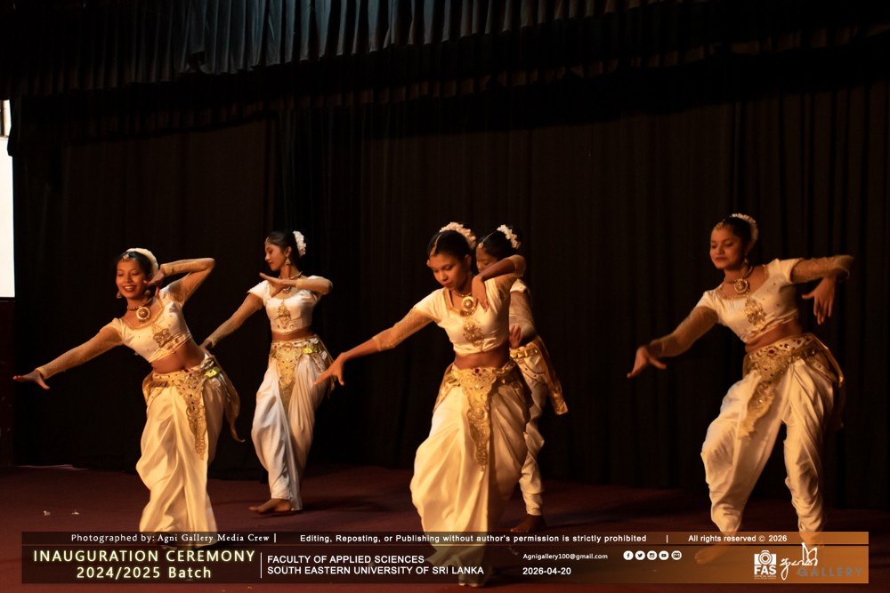 Event photo 28