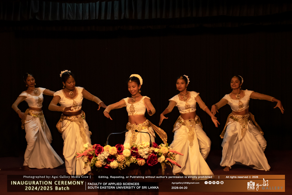 Event photo 29