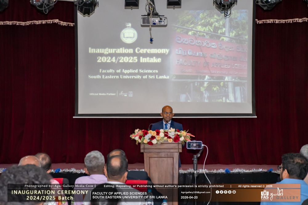 Event photo 31