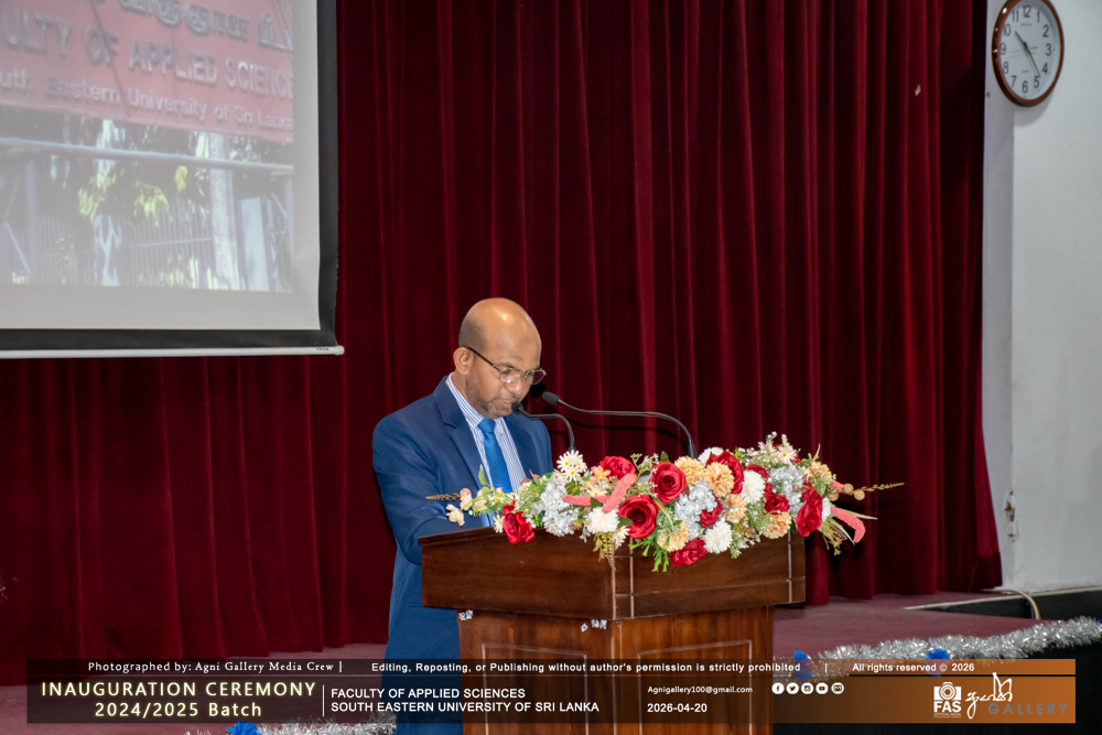 Event photo 5