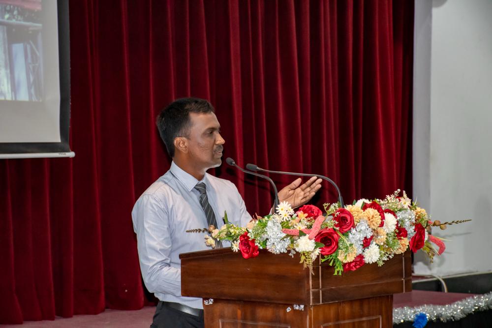 Event photo 8
