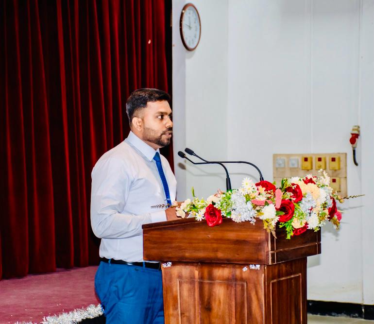 Event photo 9